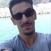aziz_ouahmani